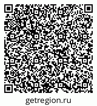 79913336694
