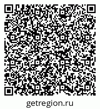 79913336696