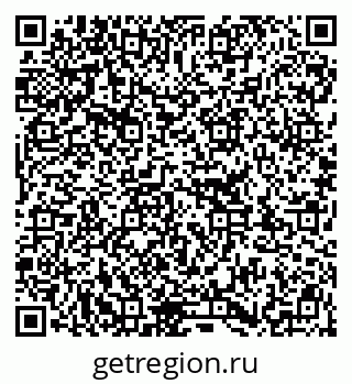 79913336698