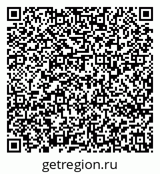 79913336699