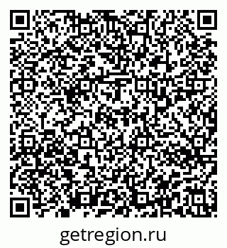 79913336701