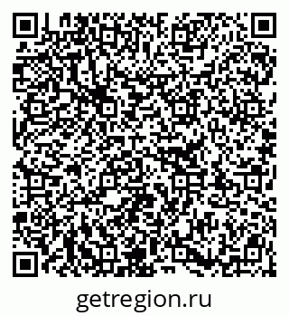 79913336702