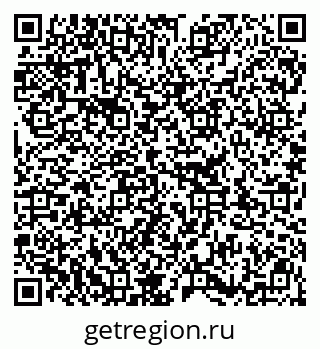 79913336703