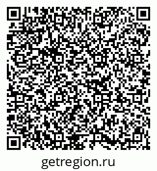 79913336704