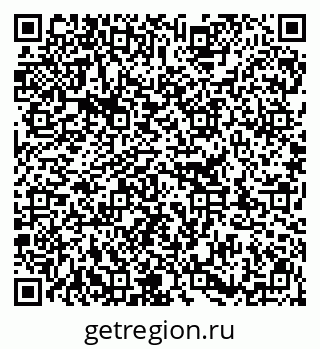 79913336705