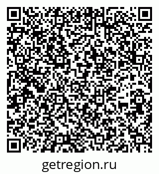79913336706