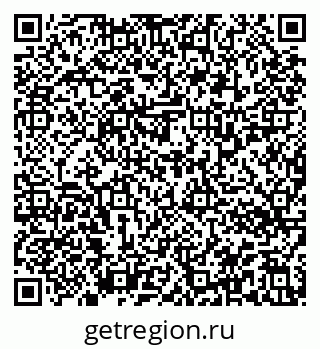 79913336707