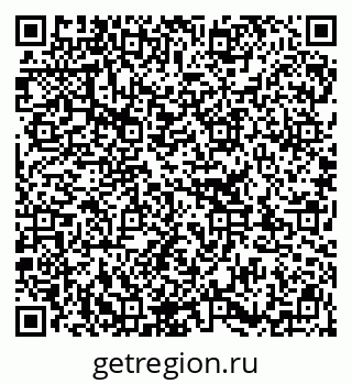 79913336708