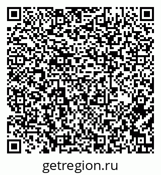79913336710