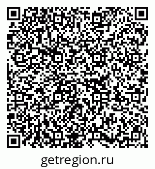 79913336714
