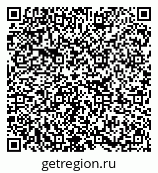 79913336717