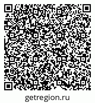 79913336718
