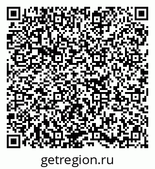 79913336721