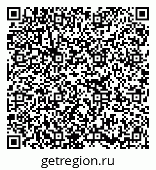 79913336724