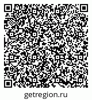 79913336726