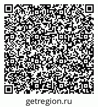 79913336728