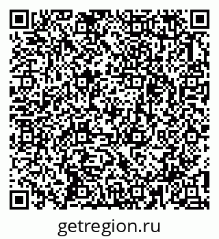 79913336730