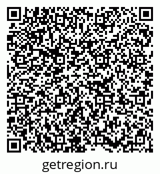 79913336731