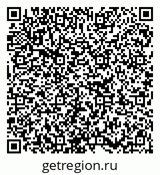 79913336733