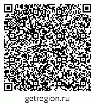 79913336736