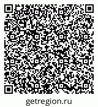 79913336737