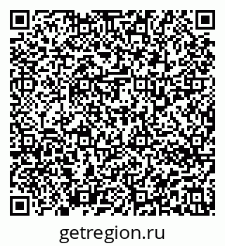 79913336738