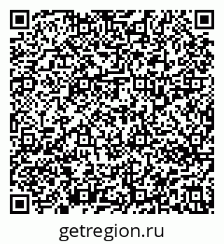 79913336739