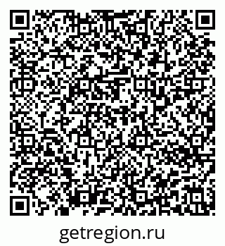 79913336741
