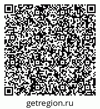 79913336743