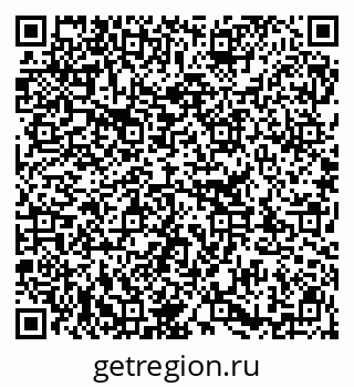 79913336744