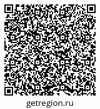 79913336747