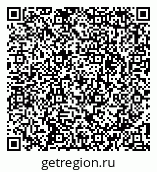 79913336748