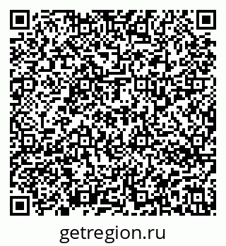 79913336751