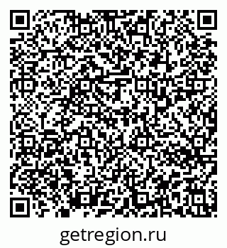79913336752