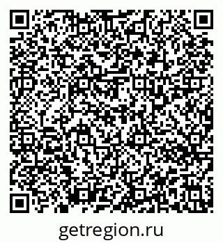 79913336753