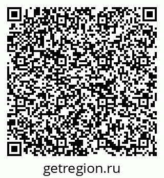 79913336754