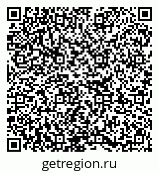 79913336755