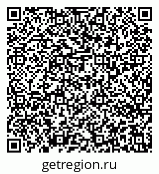 79913336756