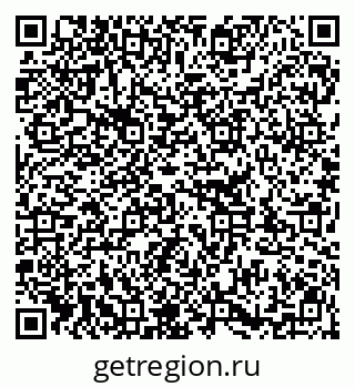 79913336757