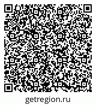 79913336758