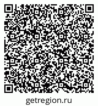 79913336759