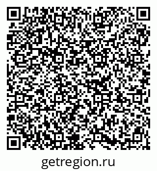 79913336760