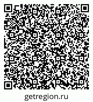 79913336761