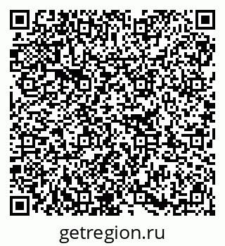 79913336764