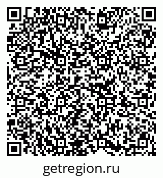 79913336766
