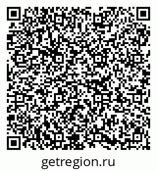 79913336767