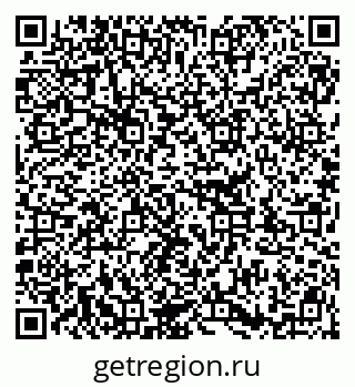 79913336768