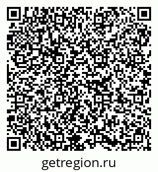 79913336769
