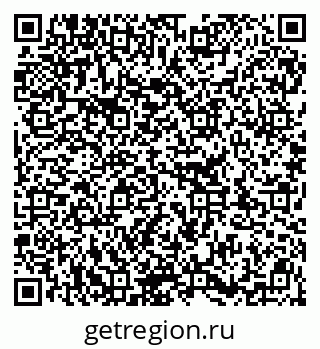 79913336770