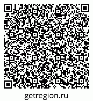 79913336771